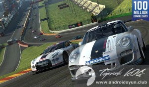 Real Racing 3 v3-7-1-mod-apk-para-hile-1 