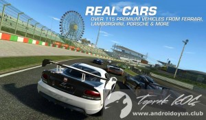 Real Racing 3 v3-7-1-mod-apk-para-hile-2 