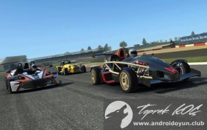 Real Racing 3 v4-0-3-mod-apk-para-hile-3 