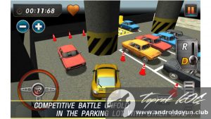 realparking3d-park-oyun-v3-01-mod-apk-para hileli-2 