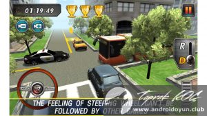 realparking3d-park-oyun-v3-01-mod-apk-para-hile-3 