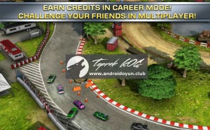 acımasız yarış-2-1-0-4-full-apk-sd-data-1 