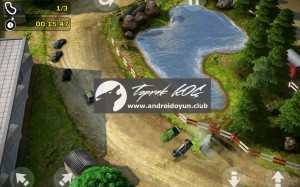 acımasız yarış-2-1-0-4-full-apk-sd-data-2 