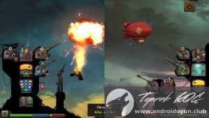 RedCon-v1-3-0-full-apk-tam sürüm-1 