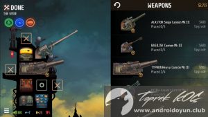 RedCon-v1-3-0-full-apk-tam sürüm-2 