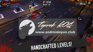 kurtarıcı-kargaşa-1-1-5-tam APK-SD-veri-2 
