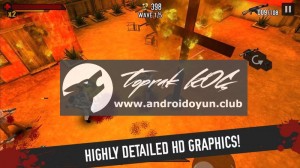 kurtarıcı-kargaşa-1-1-5-tam APK-SD-veri-3 