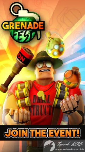 respawnables-v4-4-0-mod-APK-para-hile-1 