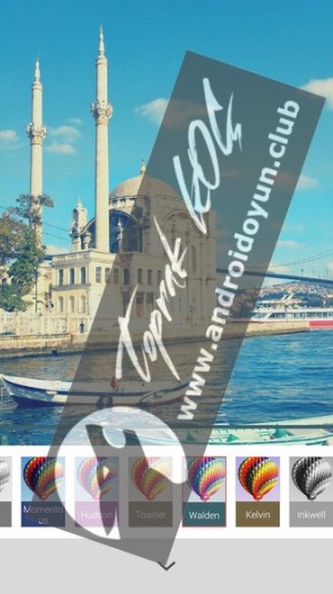 retrica-v2-3-pro-apk-tam sürüm-2 