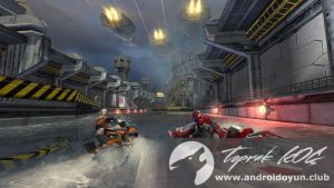 riptide-gp dönek-v1-0-2-mod-APK-para-hileli-1 