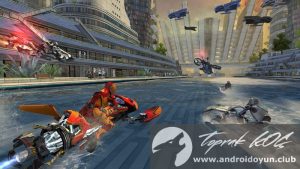 riptide-gp dönek-v1-0-2-mod-APK-para-hileli-3 