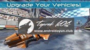 riptide-GP2 v1-2-3-tam APK-SD-veri-1 