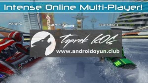 riptide-GP2 v1-2-3-tam APK-SD-veri-2 