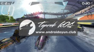 riptide-GP2 v1-2-3-tam APK-SD-veri-3 