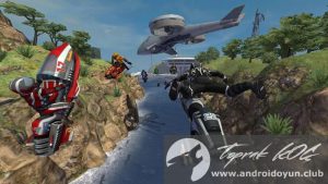 riptide-GP2 v1-3-1-mod-APK-para-hile-1 