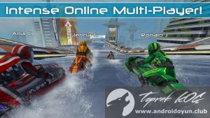 riptide-GP2 v1-3-1-mod-APK-para-hile-2 