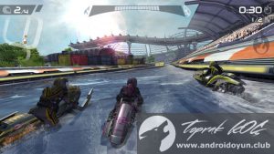 riptide-GP2 v1-3-1-mod-APK-para-hile-3 