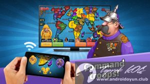 risk küresel hakimiyeti-v1-4-29-244-mod-apk-para hileli-2 