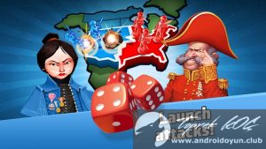 risk küresel hakimiyeti-v1-4-29-244-mod-apk-para hileli-3 