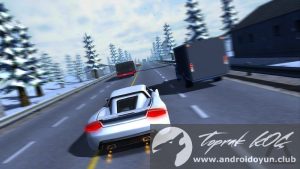 -road yarışçı-evrim-v7-mod-apk-para-hile-1 