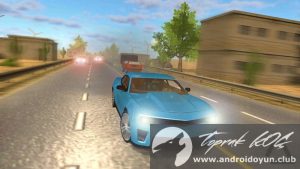 -road yarışçı-evrim-v7-mod-apk-para-hile-3 