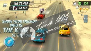 Yol-şut-cilgin-yaris-v1-8-40-mod-apk-para-hileli-2 