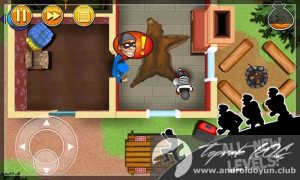 soygun-bob-v1-10-mod-apk-para-hile-1 