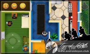 soygun-bob-v1-10-mod-apk-para-hile-2 