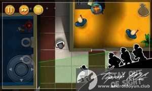 soygun-bob-v1-10-mod-apk-para-hile-3 