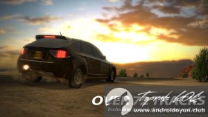 Rush Rally 2 v1-76-mod-apk-all-ajan-açık-2 