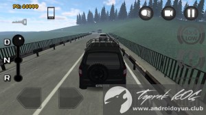 Rus SUV v1-4-7-mod-APK-para-hile-1 