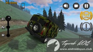 Rus SUV v1-4-7-mod-APK-para-hile-2 