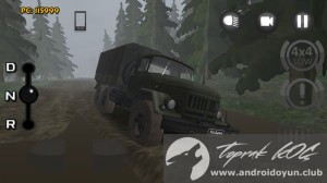 Rus SUV v1-4-7-mod-APK-para-hile-3 