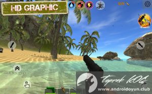 Pas Ülke Survival-ve-Crafts v2-9-1-mod-apk-para-hile-1 
