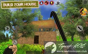 Pas Ülke Survival-ve-Crafts v2-9-1-mod-apk-para-hileli-2 