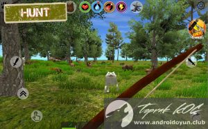 Pas Ülke hayatta kalma ve-Crafts-v2-9-1-mod-APK-para-hileli-3 