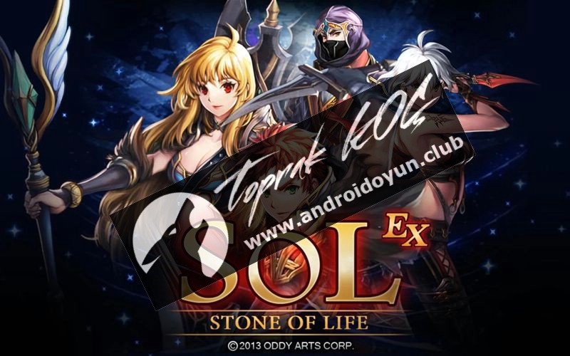 L stone. Life Stone. Sol Stone of Life. Лайф Стоун ла2. S.O.L Stone of Life ex гайд по скилам.