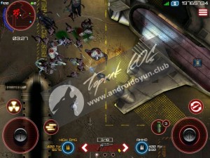 sas-zombi saldırısı-4-v1-4-0-mod-APK-para-hileli-1 