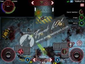 sas-zombi saldırısı-4-v1-4-0-mod-apk-para-hileli-2 