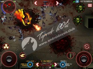 sas-zombi saldırısı-4-v1-4-0-mod-apk-para-hileli-3 