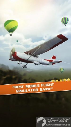 Savaş pilotu simülatörü-3b-v1-3-0-mod-apk-para-hileli-2 