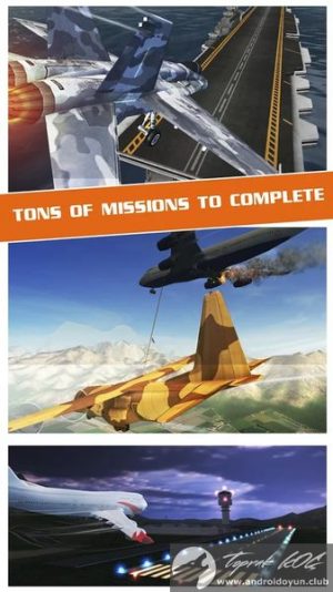 Savaş pilotu simülatörü-3b-v1-3-0-mod-apk-para-hileli-3 