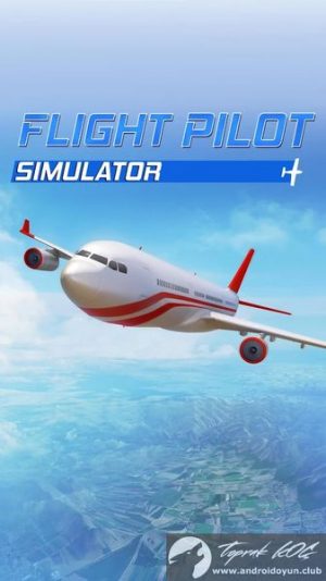 Savaş pilotu simülatörü-3b-v1-3-3-mod-apk-para-hileli-1 