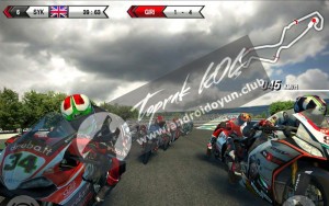 sbk15-v1-0-0-tam APK-SD-veri-1 