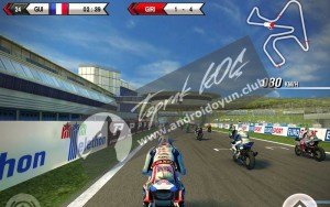 sbk15-v1-0-0-tam APK-SD-veri-2 