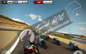 sbk15-v1-0-0-tam APK-SD-veri-3 