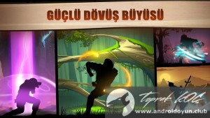 gölge-Fight-2-v1-9-14-mod-apk-para-hile-2 