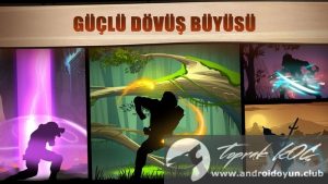 gölge-Fight-2-v1-9-22-mod-apk-para-hile-2 