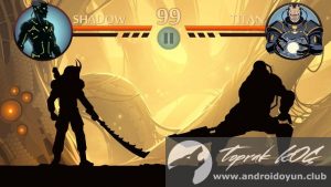 gölge-mücadele-2-v1-9-22-mod-APK-para-hile-3 