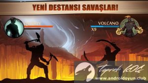 gölge-mücadele-2-v1-9-24-mod-APK-para-hile-1 